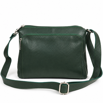 Layla - Crossbody bag