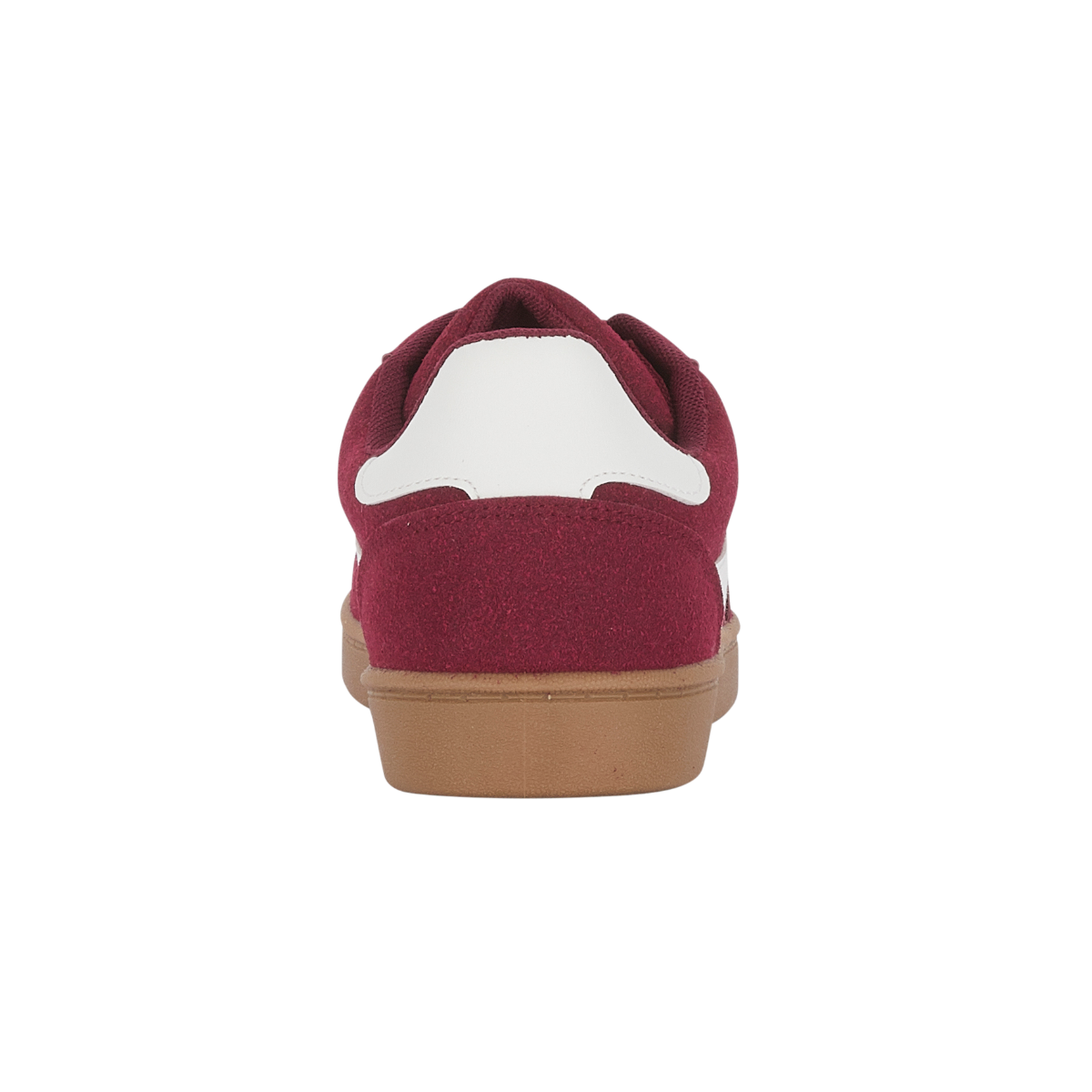 Matise trainer - Burgundy