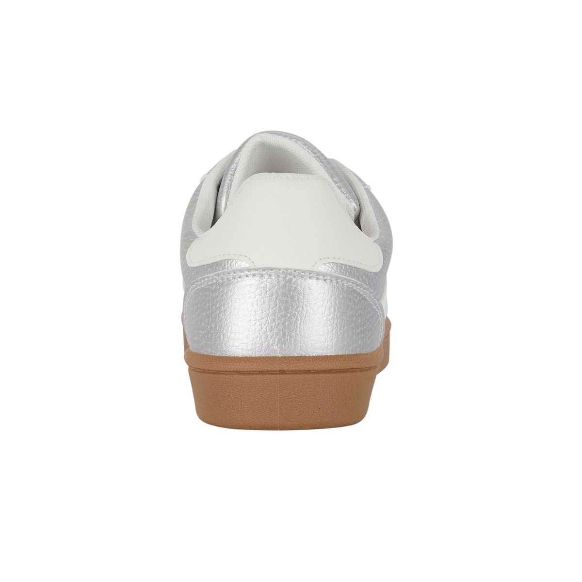 Matise trainer - Silver