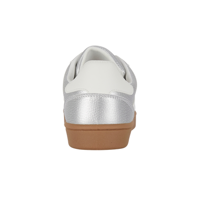 Matise trainer - Silver