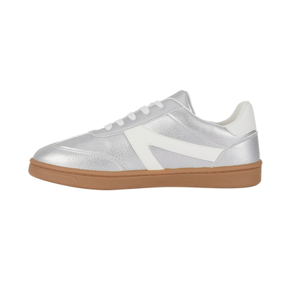 Matise trainer - Silver