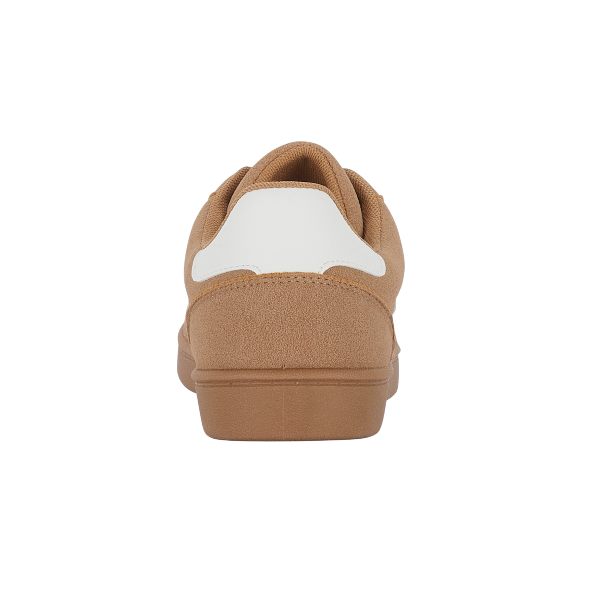Matise trainer - Taupe