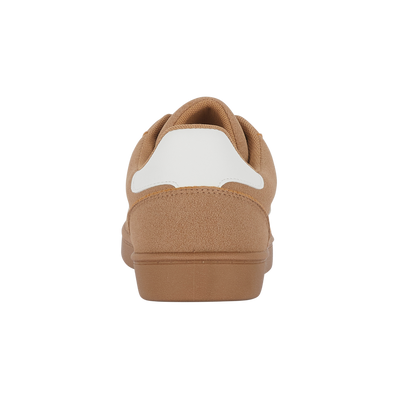 Matise trainer - Taupe
