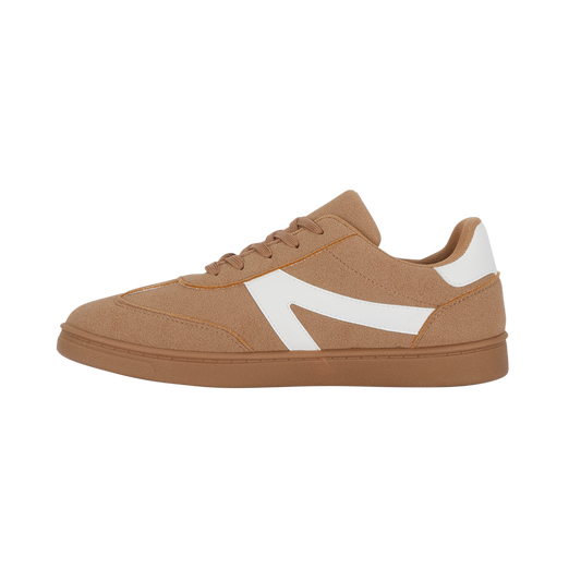 Matise trainer - Taupe