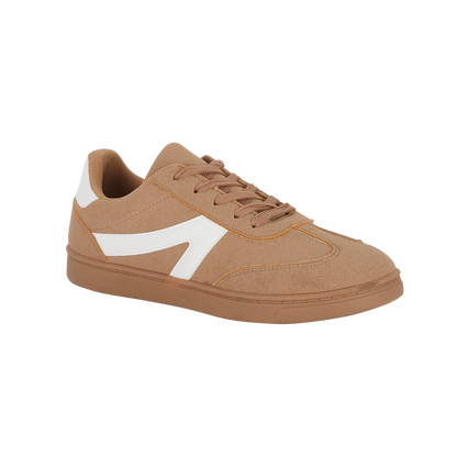 Matise trainer - Taupe