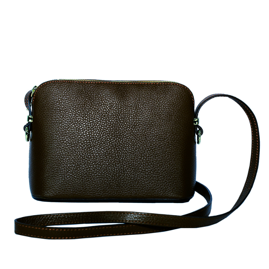 Old navy 2025 messenger bags